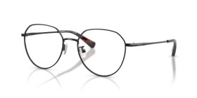 Coach HC5116D 9331SB 53
