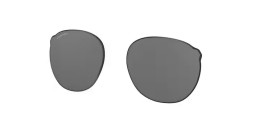Oakley Reedmace AOO9126LS 002 54