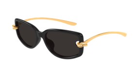 Bottega Veneta BV1440SA 001 59