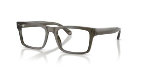 Emporio Armani EA3254 6249 54