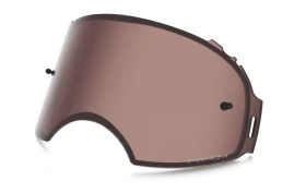 Oakley Airbrake Mx AOO7046LS 000015 M