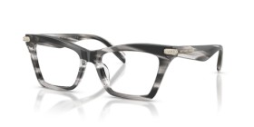 Michael Kors Jamaica MK4185BU 4034 52