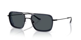 Emporio Armani EA2162 300180 54