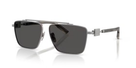 Dolce & Gabbana DG2336 04/87 59