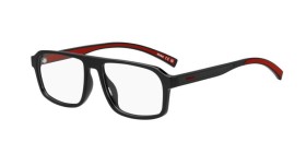 Hugo Boss HG 1370/G 807 55