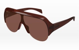 Gucci GG2023S 004 99