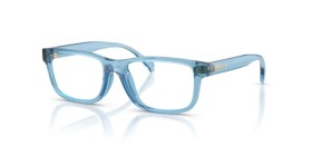Versace Kids VK3013U 5535 49