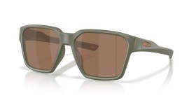 Oakley Briza ΟΟ9497 949709 58