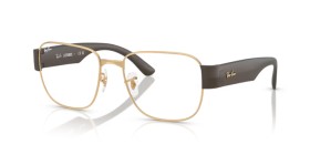 Ray-Ban RX6532 2500 53