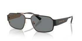 Michael Kors Cape Town MK1182 100587 58
