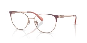 Coach HC5148 9419 54