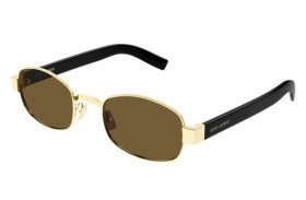Saint Laurent SL 706 001 53