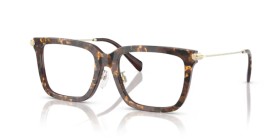 Michael Kors Guilin MK4152D 4016 54