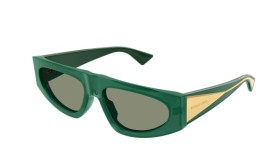 Bottega Veneta BV1277S 003 570