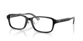 Emporio Armani EA3215D 5017 56