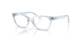 Versace Kids VK3006U 5480 46