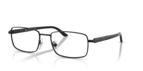 Persol PO1029V 1078 56