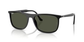 Ray-Ban RB2216 901/31 58