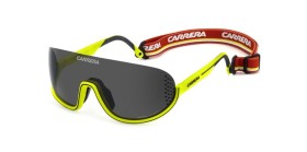 Carrera Eyedra 2V7/IR 99