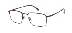 Carrera CAR 8927 BLX 56