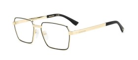 Dsquared2 D2 0193 I46 54