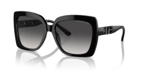 Michael Kors Nice MK2213 30058G 57