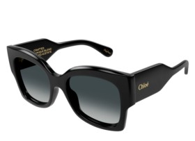 Chloe CH0252S 001 55
