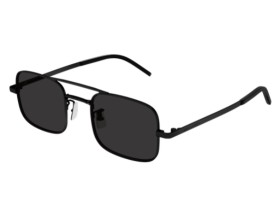 Saint Laurent SL 331 001 47
