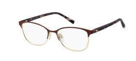 Tommy Hilfiger TH 2296 6K3 53