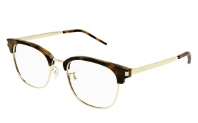 Saint Laurent SL 649/F 002 54