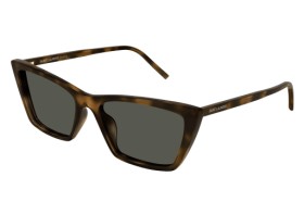 Saint Laurent SL 737 MICA THIN 003 54