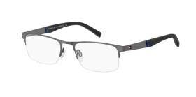 Tommy Hilfiger TH 2083 R80 58