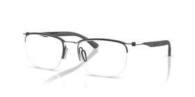 Ray-Ban RX7552 3209 54