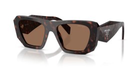 Prada PR B18S 17N06B 53