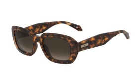 Moschino MOS199/S 086/HA 54