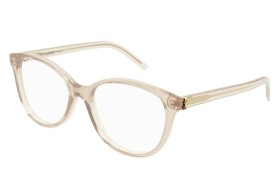 Saint Laurent SL M112 003 54
