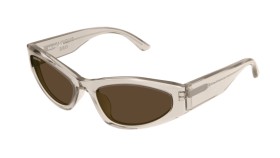 Balenciaga BB0387S 004 58