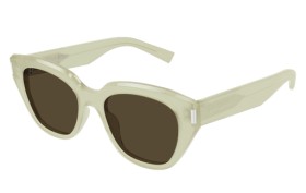 Saint Laurent SL 827 004 52