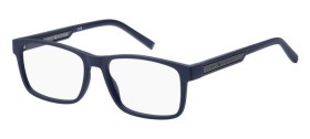 Tommy Hilfiger TH 2091 FLL 54