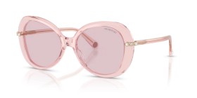 Swarovski SK6059 1070P5 55