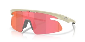 Oakley Rslv Lite ΟΟ9527D 952706 50