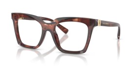 Dolce & Gabbana DG3417 3222 54