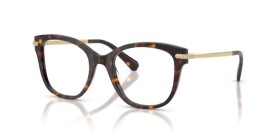 Swarovski SK2044 1002 51