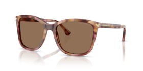 Emporio Armani EA4060 619673 56