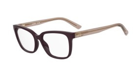 Love Moschino MOL669 0T7 55