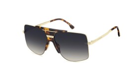Victoria Beckham VB 7006/S 2IK/08 62