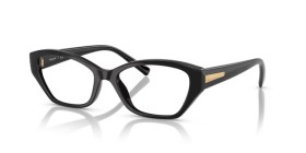 Vogue VO5608 W44 53