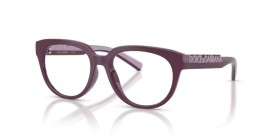 Dolce & Gabbana Kids DX5007 3360 49
