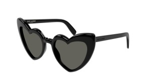 Saint Laurent Loulou SL 181 001 54