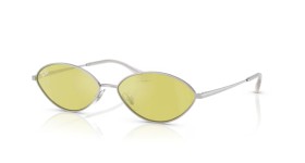 Ray-Ban Kai RB3757 003/6D 56